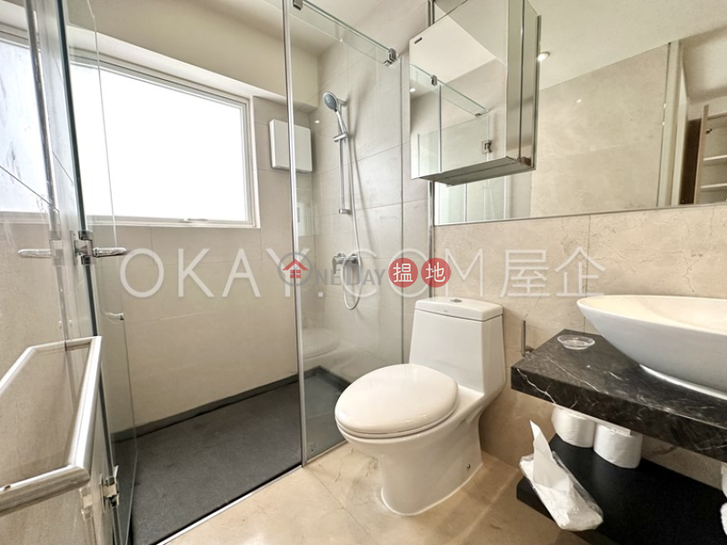 Cozy 1 bedroom in Wan Chai | Rental, The Johnston Suites 囍寓 Rental Listings | Wan Chai District (OKAY-R747721)