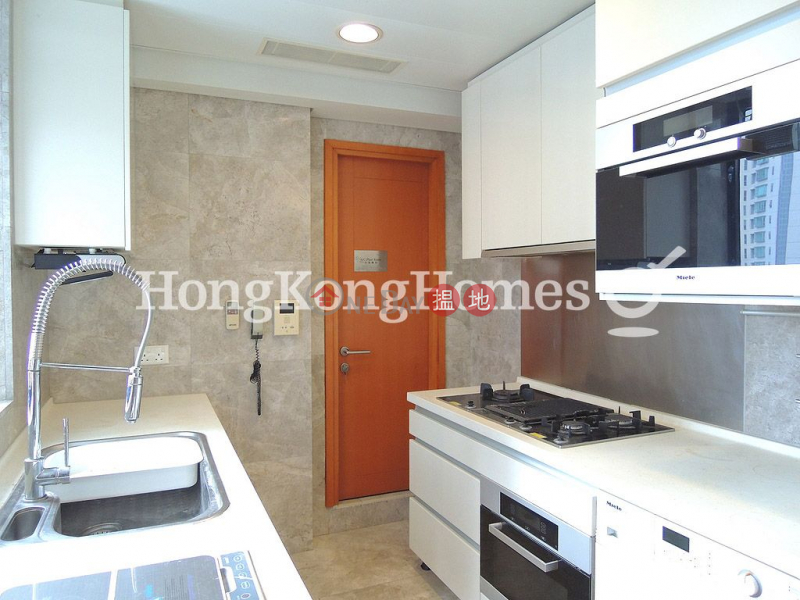 2 Bedroom Unit at Phase 6 Residence Bel-Air | For Sale | Phase 6 Residence Bel-Air 貝沙灣6期 Sales Listings