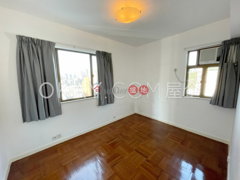 Shan Kwong Tower | High Residential, Rental Listings HK$ 27,300/ month