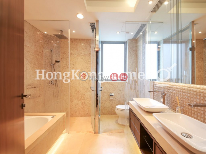 Property Search Hong Kong | OneDay | Residential, Rental Listings, 3 Bedroom Family Unit for Rent at 55 Conduit Road