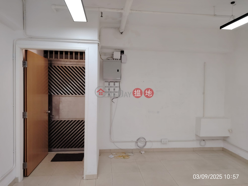Property Search Hong Kong | OneDay | Industrial | Rental Listings, WORK SHOP