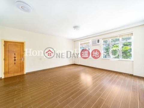 2 Bedroom Unit at 18-22 Crown Terrace | For Sale | 18-22 Crown Terrace 冠冕臺18-22號 _0