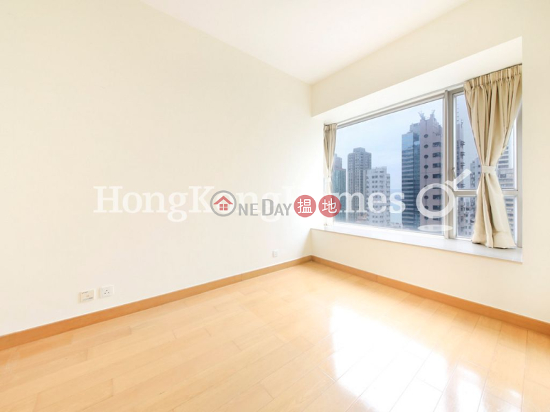 香港搵樓|租樓|二手盤|買樓| 搵地 | 住宅出租樓盤|縉城峰1座兩房一廳單位出租