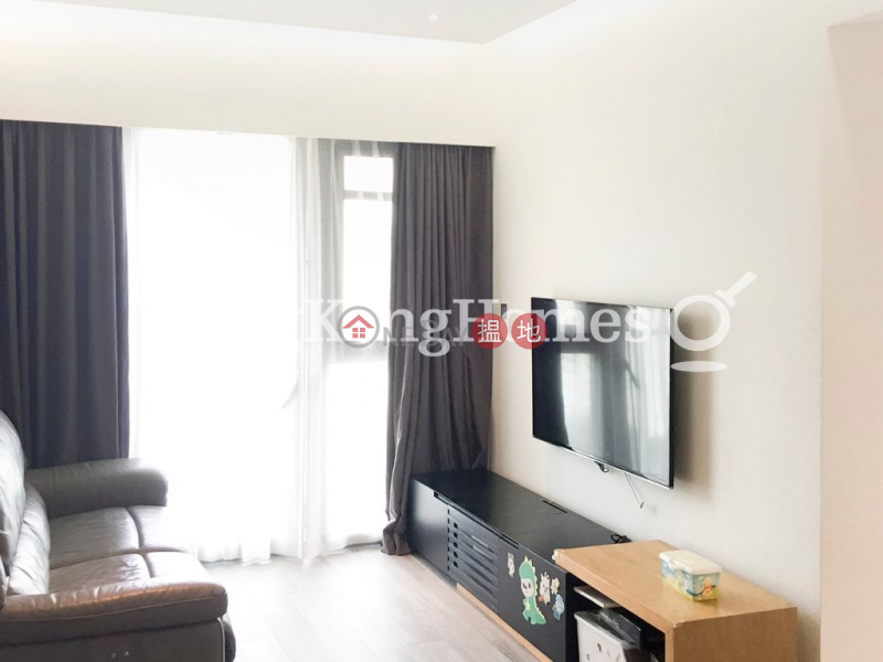 Property Search Hong Kong | OneDay | Residential, Rental Listings 2 Bedroom Unit for Rent at Phase 4 Bel-Air On The Peak Residence Bel-Air
