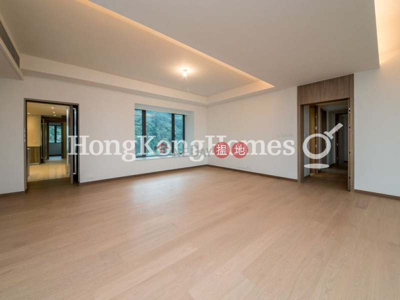 HK$ 140,000/ month, Branksome Grande, Central District, 3 Bedroom Family Unit for Rent at Branksome Grande