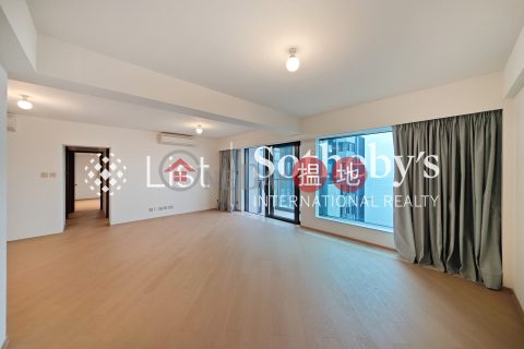 Property for Rent at Victoria Coast with 3 Bedrooms | Victoria Coast VICTORIA COAST _0