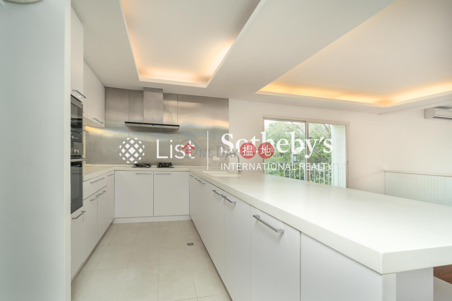 HK$ 110,000/ month, Stanley Green | Southern District | Property for Rent at Stanley Green with 3 Bedrooms