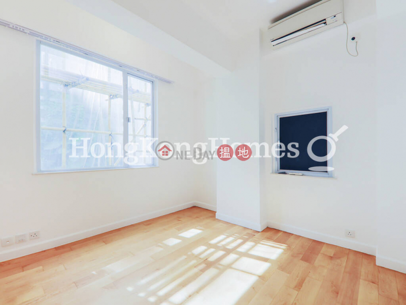 3 Bedroom Family Unit for Rent at Monticello | 48 Kennedy Road | Eastern District | Hong Kong | Rental HK$ 52,000/ month