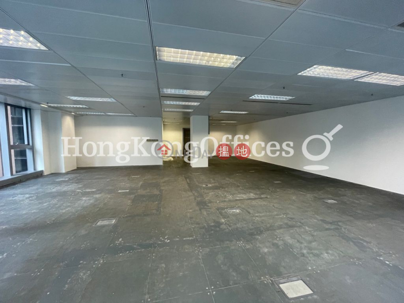 W Square High | Office / Commercial Property Rental Listings HK$ 48,800/ month