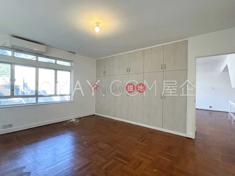 Gorgeous 4 bedroom with rooftop | Rental, Ann Gardens 安苑 Rental Listings | Southern District (OKAY-R36207)
