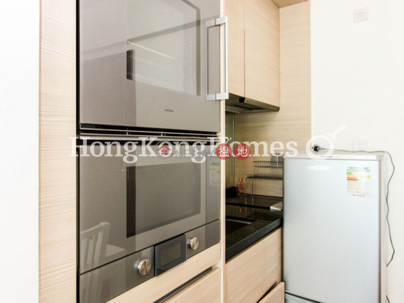 HK$ 39,000/ month, The Avenue Tower 5 Wan Chai District | 2 Bedroom Unit for Rent at The Avenue Tower 5