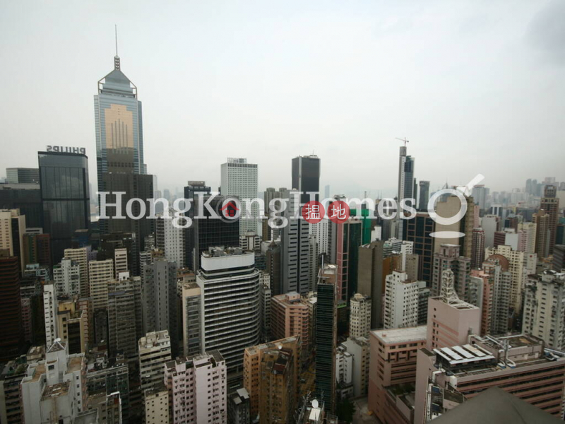 Property Search Hong Kong | OneDay | Residential | Rental Listings, 2 Bedroom Unit for Rent at The Zenith Phase 1, Block 1