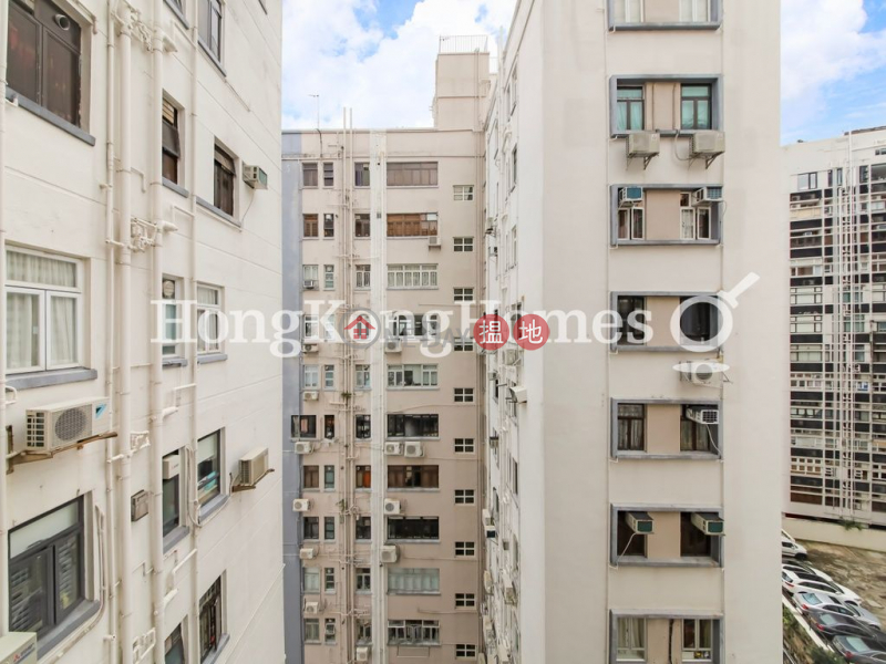 Property Search Hong Kong | OneDay | Residential | Rental Listings 3 Bedroom Family Unit for Rent at Miramar Villa