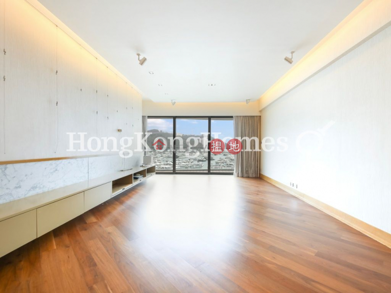 南區左岸2座三房兩廳單位出售8鴨脷洲徑 | 南區|香港-出售|HK$ 6,600萬