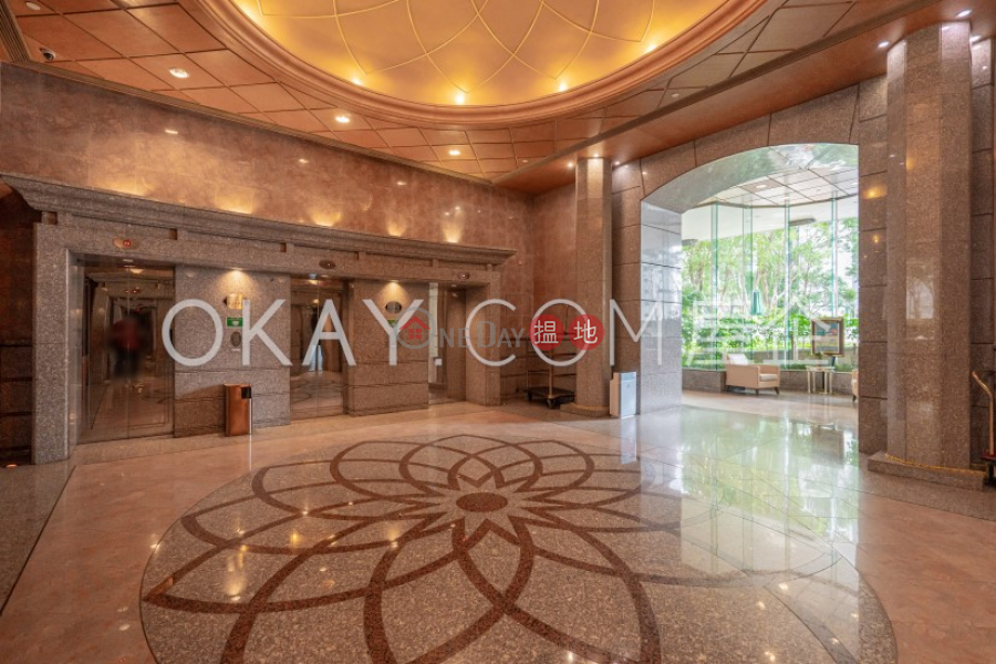Property Search Hong Kong | OneDay | Residential | Rental Listings, Rare 3 bedroom in Mid-levels West | Rental