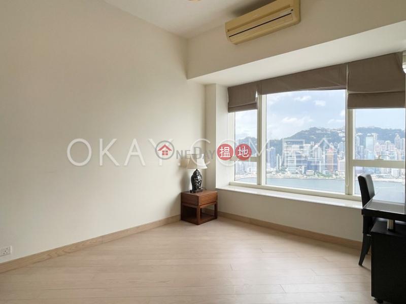 Lovely 2 bedroom with harbour views | Rental, 18 Hanoi Road | Yau Tsim Mong Hong Kong, Rental, HK$ 60,000/ month