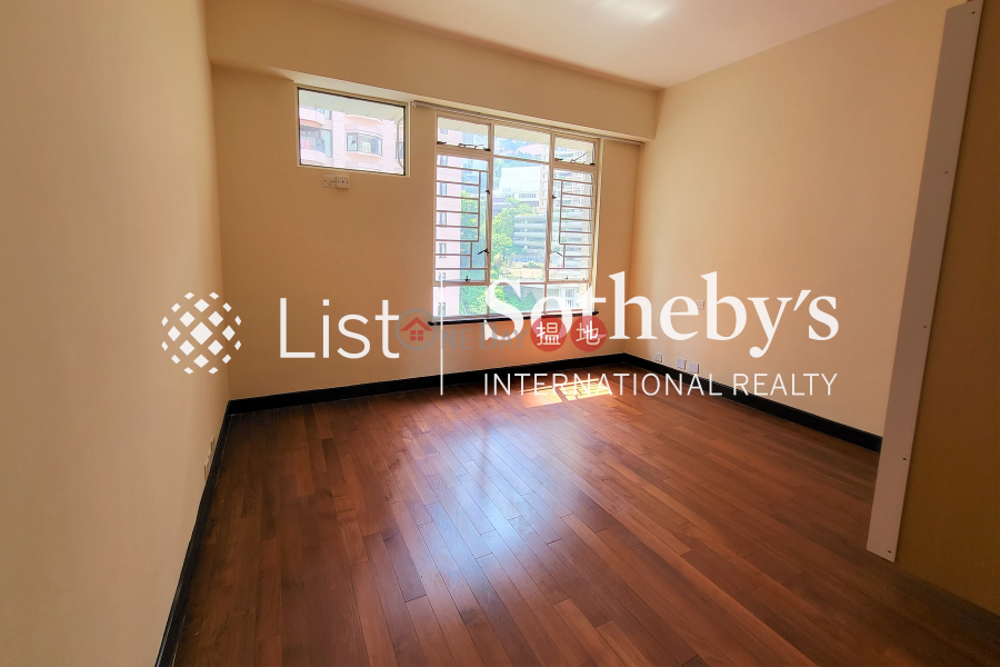 Property for Rent at Macdonnell House with 4 Bedrooms 6-8 MacDonnell Road | Central District Hong Kong Rental, HK$ 71,600/ month