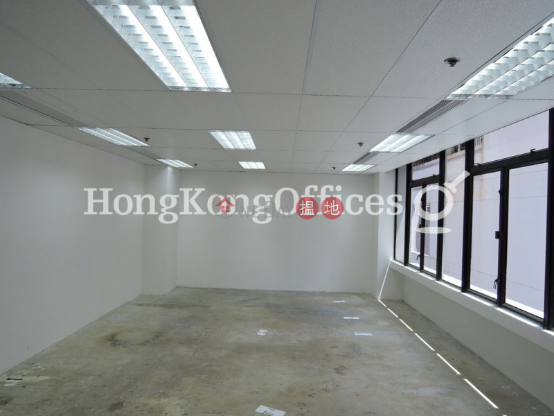Office Unit for Rent at C C Wu Building 302-308 Hennessy Road | Wan Chai District | Hong Kong, Rental, HK$ 21,376/ month