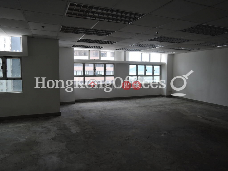 HK$ 34,320/ month Kai Tak Commercial Building Western District Office Unit for Rent at Kai Tak Commercial Building