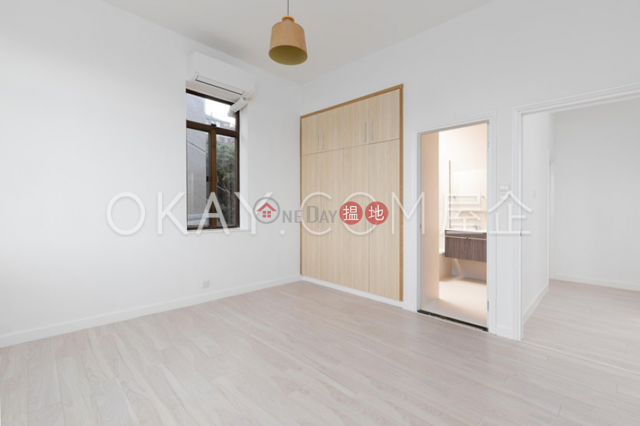 Beautiful 3 bedroom with balcony & parking | Rental, 4-8A Carmel Road | Southern District, Hong Kong Rental HK$ 70,000/ month