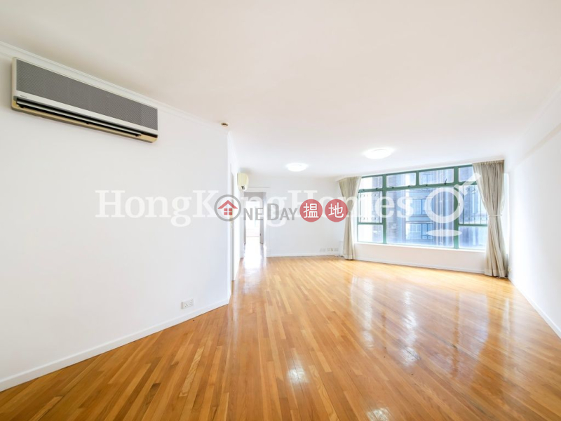 3 Bedroom Family Unit for Rent at Robinson Place | Robinson Place 雍景臺 Rental Listings