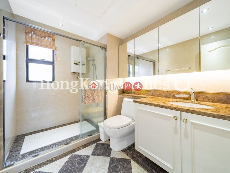 Property Search Hong Kong | OneDay | Residential | Sales Listings, 3 Bedroom Family Unit at The Broadville | For Sale