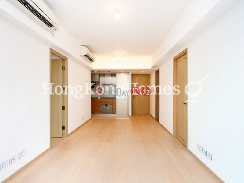 Harbour Glory, Unknown Residential Rental Listings | HK$ 37,000/ month