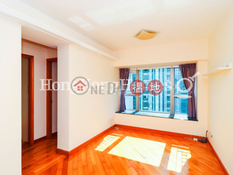 2 Bedroom Unit at Tower 1 Trinity Towers | For Sale | Tower 1 Trinity Towers 丰匯1座 _0