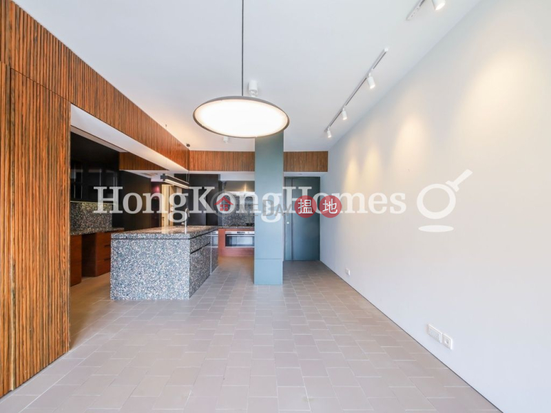 永富苑一房單位出租|34-40山光道 | 灣仔區香港|出租-HK$ 45,000/ 月