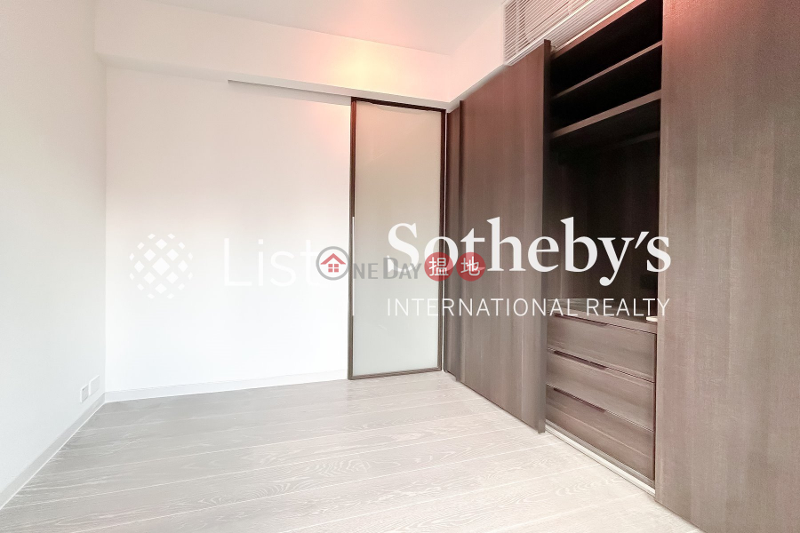 HK$ 14.8M | 28 Aberdeen Street Central District Property for Sale at 28 Aberdeen Street with 1 Bedroom