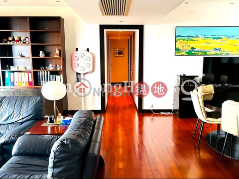翠海別墅A座三房兩廳單位出售, 翠海別墅A座 Block A Cape Mansions | 西區 (Proway-LID191224S)_0