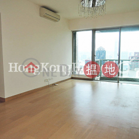 3 Bedroom Family Unit at No 31 Robinson Road | For Sale | No 31 Robinson Road 羅便臣道31號 _0