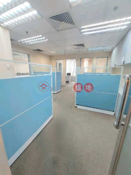 電話: 98755238|灣仔區富盛商業大廈(Prosperous Commercial Building)出租樓盤 (KEVIN-7327023826)