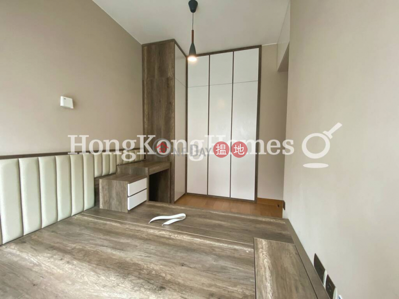 HK$ 13M | The Nova, Western District 2 Bedroom Unit at The Nova | For Sale