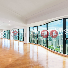 港景別墅4房豪宅單位出租, 港景別墅 The Harbourview | 中區 (SOTHEBY-R237868-R)_0