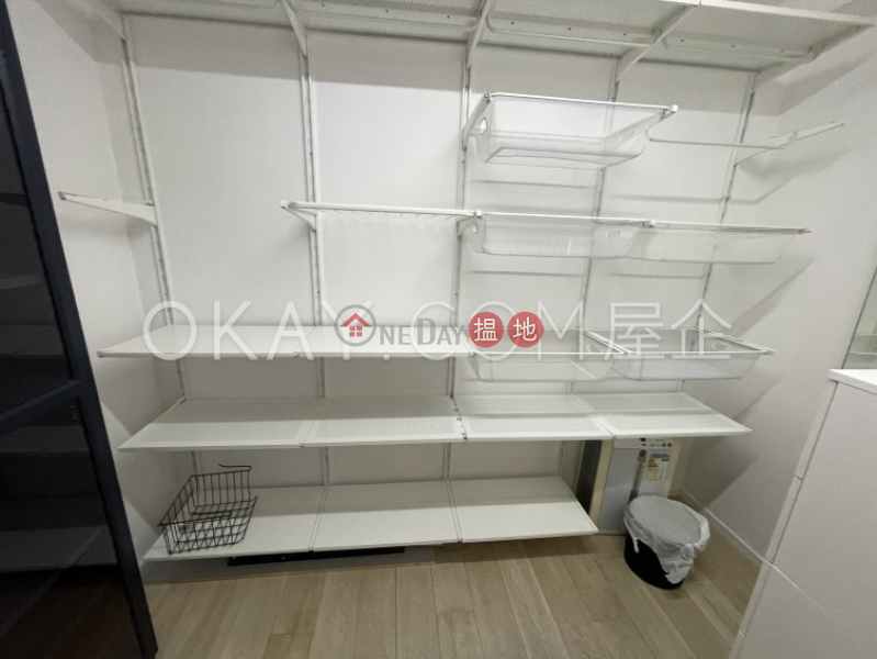 Property Search Hong Kong | OneDay | Residential | Sales Listings, Charming 1 bedroom in Tai Hang | For Sale