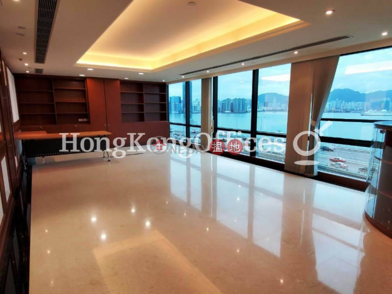 Office Unit for Rent at K Wah Centre, K Wah Centre 嘉華國際中心 Rental Listings | Eastern District (HKO-60940-ABER)