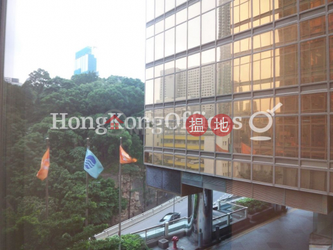 Office Unit for Rent at China Hong Kong City Tower 5 | China Hong Kong City Tower 5 中港城 第5期 _0