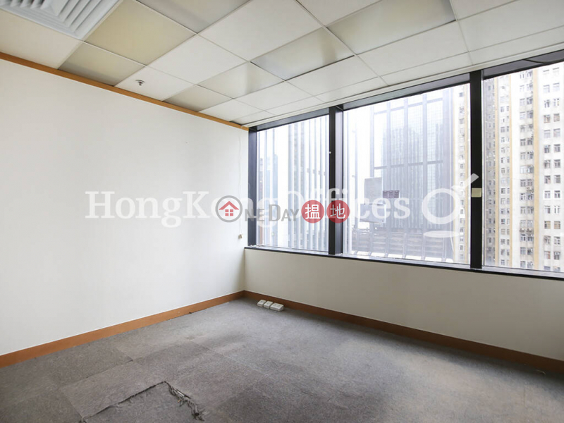 Office Unit for Rent at Allied Kajima Building | Allied Kajima Building 聯合鹿島大廈 Rental Listings