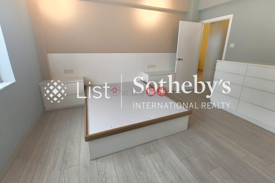 香港搵樓|租樓|二手盤|買樓| 搵地 | 住宅-出租樓盤大坑道101-111號三房兩廳單位出租