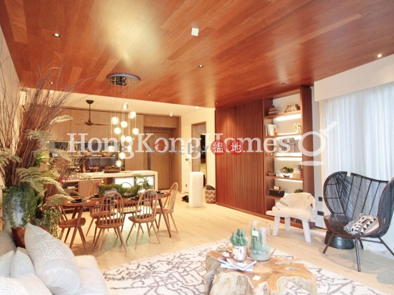 4 Bedroom Luxury Unit for Rent at Mount Pavilia | Mount Pavilia 傲瀧 Rental Listings