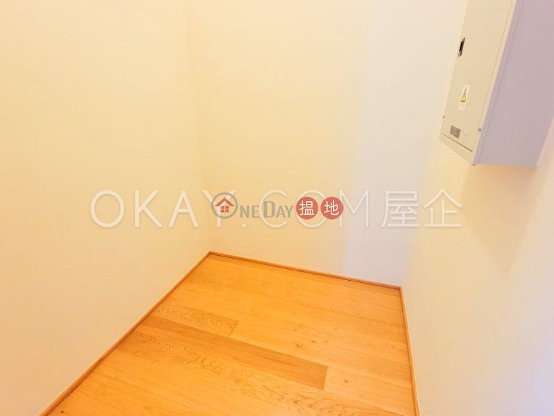 Property Search Hong Kong | OneDay | Residential Sales Listings Rare 2 bedroom with balcony | For Sale
