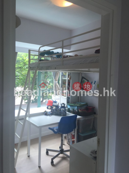 HK$ 14M Siena One Lantau Island | Siena One | 3 Bedroom Family Unit / Flat / Apartment for Sale