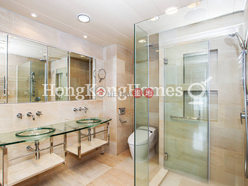 Phase 1 Regalia Bay, Unknown, Residential, Rental Listings, HK$ 100,000/ month