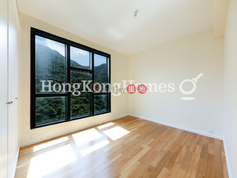 HK$ 79,000/ month, Helene Tower Southern District | 3 Bedroom Family Unit for Rent at Helene Tower