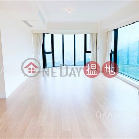 Rare 4 bedroom with parking | Rental, 3 Repulse Bay Road 淺水灣道3號 | Wan Chai District (OKAY-R51006)_0