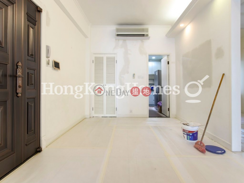 偉景大廈-未知|住宅|出租樓盤HK$ 42,000/ 月