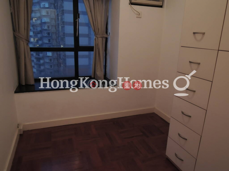 駿豪閣兩房一廳單位出售|52干德道 | 西區香港|出售-HK$ 1,800萬