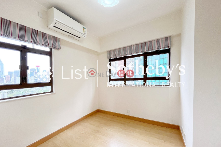 Property for Rent at Friendship Court with 3 Bedrooms, 12-22 Blue Pool Road | Wan Chai District, Hong Kong, Rental, HK$ 40,000/ month