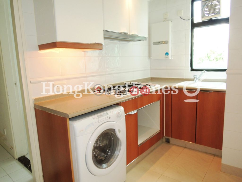 HK$ 41,000/ month Kennedy Court, Eastern District, 3 Bedroom Family Unit for Rent at Kennedy Court